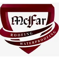 MCFAR CONTRACTING CORP