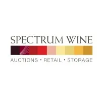 Spectrum Wine
