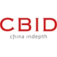 CAI Business Indepth CAI Business Indepth