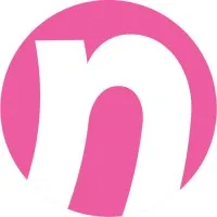 Nankind