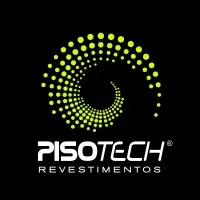 Pisotech Revestimentos Corporativos