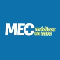 MEC MÉDICOS EN CASA