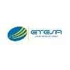 Empresa de Transmisión Eléctrica S.A. (ETESA) Empresa de Transmisión Eléctrica S.A. (ETESA)