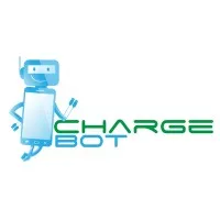 Charge Bot, LLC