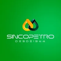 SINCOPETRO - Sindicato Com. Var. Derv. de Petróleo do Estado de São Paulo SINCOPETRO - Sindicato Com. Var. Derv. de Petróleo do Estado de São Paulo
