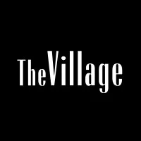 The Village Studios