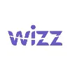 Wizz Wizz