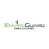 Enviroguard Pest Control Enviroguard Pest Control