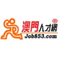 Cheung Kong Network Company Limited