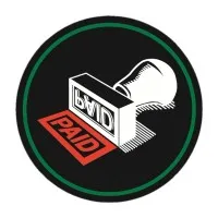 Agency of Credit Control, Inc.
