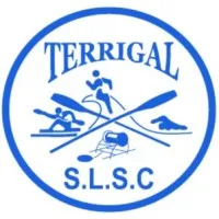 Terrigal Surf Life Saving Club (2024 Australian, NSW, Central Coast Surf Life Saving Club of Year)