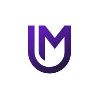 UrbanMatch