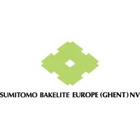 Sumitomo Bakelite Europe (Ghent) NV