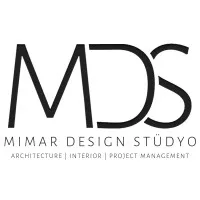 MIMAR DESIGN STÜDYO MIMAR DESIGN STÜDYO