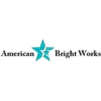 American Bright Works