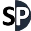 StoryProc StoryProc