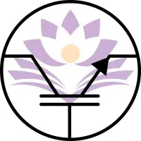 Power and Energy Group, IIT Dharwad