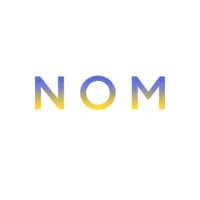 NOM BUREAU