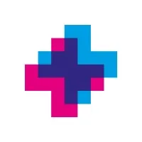 Associação Campinas Tech