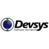 Devsys de México