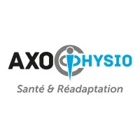 Axo Physio