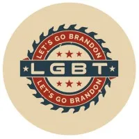 LGBToken LLC