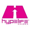 HypeLife Brands (SoCal) HypeLife Brands (SoCal)