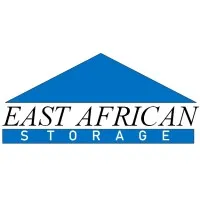 East African Storage Co Ltd