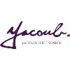 Yacoub Elite Search Yacoub Elite Search