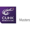 CUHK Business School - Masters