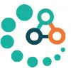 CyberNINES, A ControlCase Company CyberNINES, A ControlCase Company