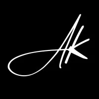 AK BUSINESS AK BUSINESS