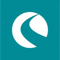 HealthAware