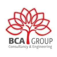 BCA Group Consulting & Engineering Services BCA Group Consulting & Engineering Services