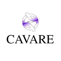 Cavare International Inc.