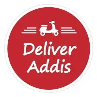 Deliver Addis