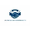OTG Technologies Private Limited OTG Technologies Private Limited
