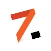 Tikz Media