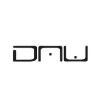 DAW