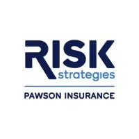 Pawson Insurance | Risk Strategies Co.