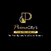 PrimeCity's Properties.com LLP PrimeCity's Properties.com LLP