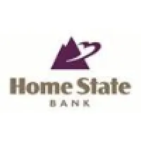Home State Bank Home State Bank