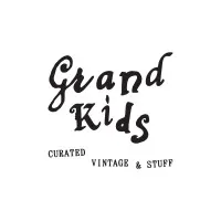 GrandKids