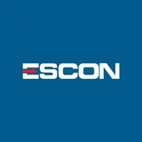 ESCON Elevators 
