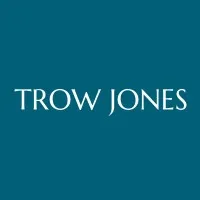 TROW JONES | Property Advisory