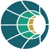 Companion Intelligence Companion Intelligence