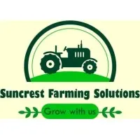 Suncrest Farming Solutions