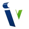 InvestorVillage InvestorVillage
