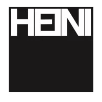 HEINI