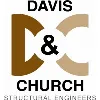 Davis & Church, LLC Davis & Church, LLC